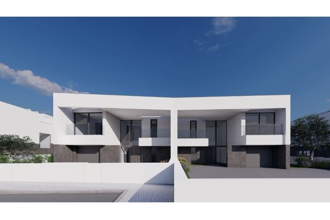 Thumbnail Detached house for sale in São Gonçalo De Lagos, Lagos, Faro