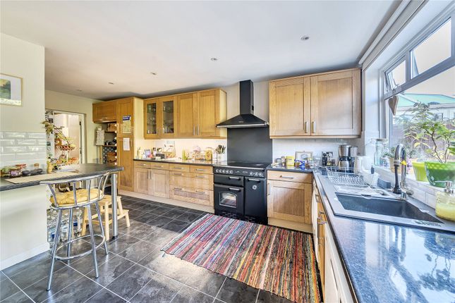 113, Queensway, West Wickham photo 3