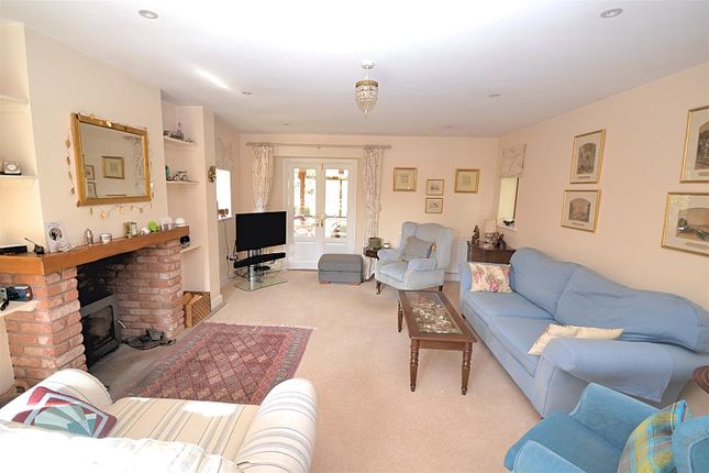 13, Redbridge Road, Dorchester photo 4