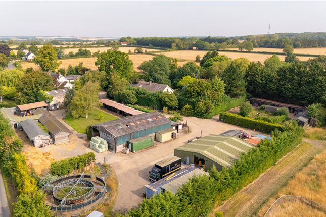 Aerial