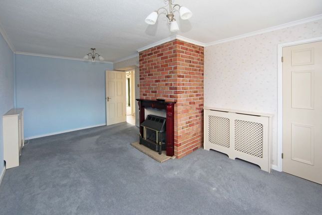 48, Coalport Road, Broseley photo 3