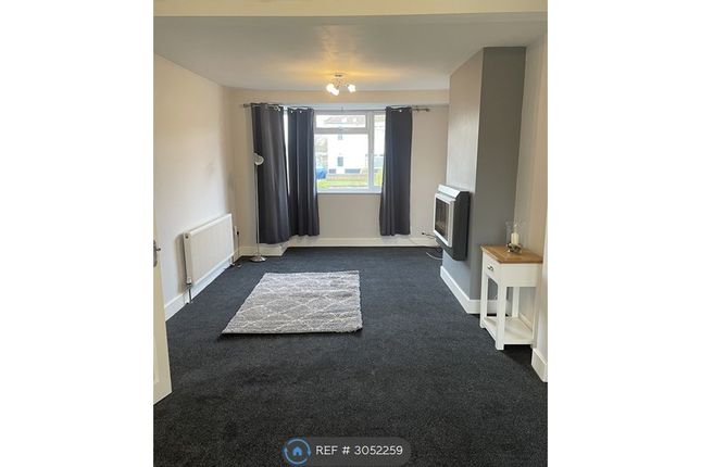 Grange Avenue, Little Stoke, Bristol photo 4