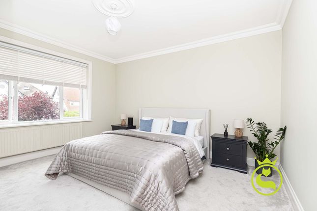 Flat 2, 143 Alexandra Road, Poole photo 3