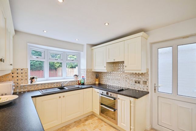 7, Porters Croft, Birmingham photo 3