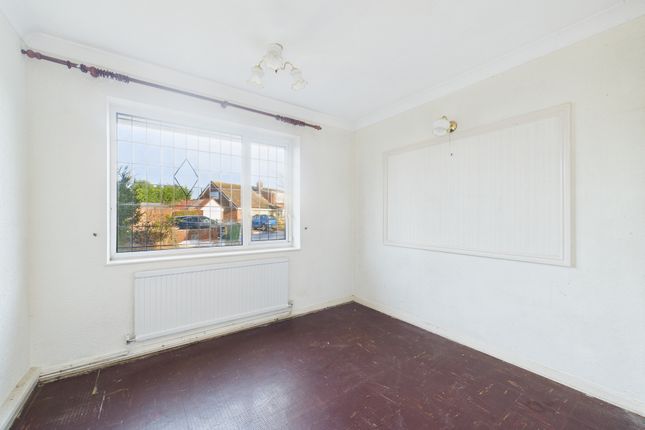 40, Plumtree Road, Hull photo 3