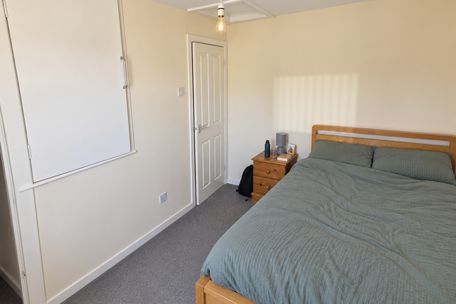 71, Plumer Street, Liverpool photo 5
