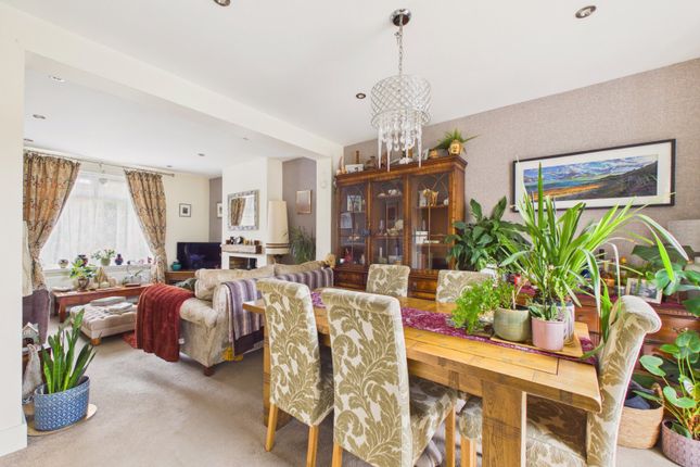 8, Kings Road, Kent photo 3