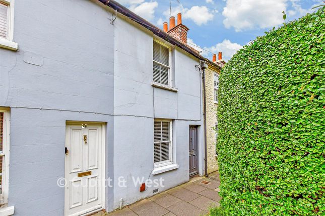 40, Franklin Place, Chichester photo 2