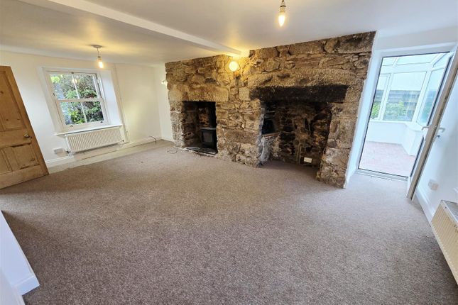 Burnbrae, Higher Downgate, Callington photo 2