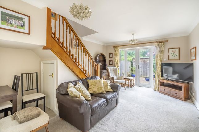 6, Eliot Court, York photo 2