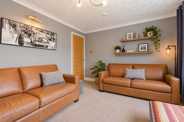 24, Garvald Road, Denny photo 4