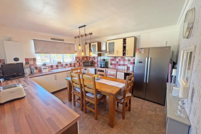 85, Beacon Way, Skegness photo 4