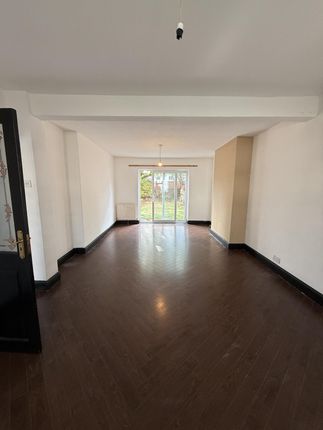 6 Nottingham Road, London photo 2