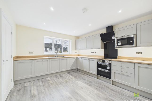 17, Queensway, Shrewsbury photo 2