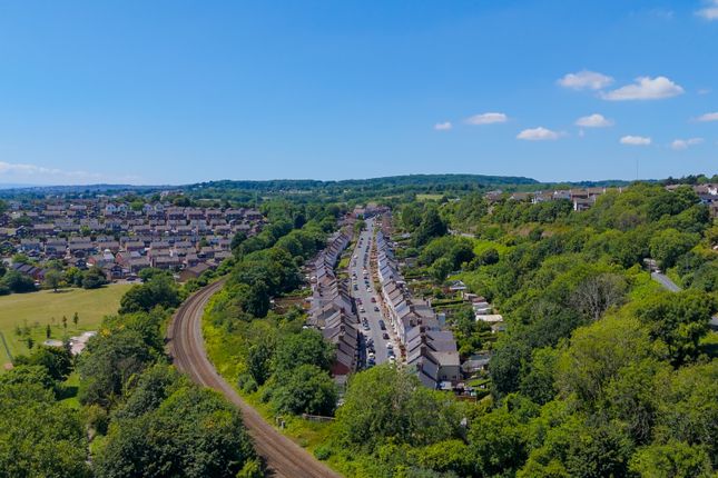 Call 02920 454555 To Secure Your Viewing_24