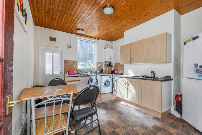25 Newport Street, Manchester photo 3