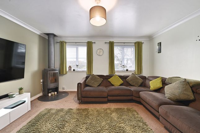55 Kings Prospect, Ashford photo 4