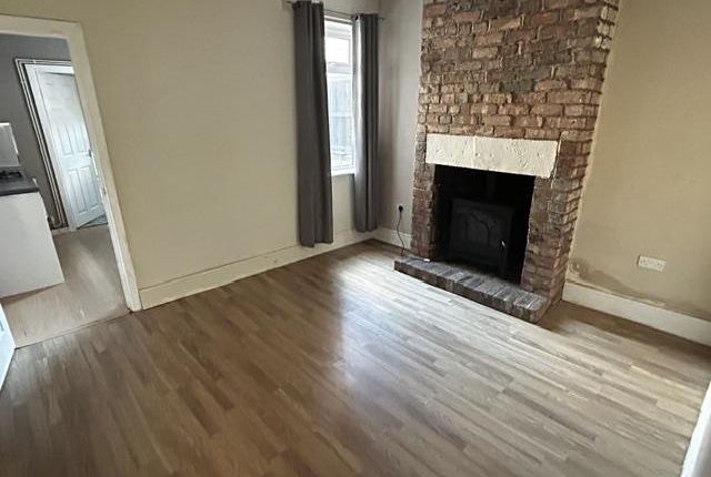 6, Dearne Street, Doncaster photo 3