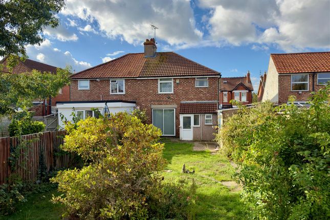 29, Podsmead Road, Gloucester photo 2