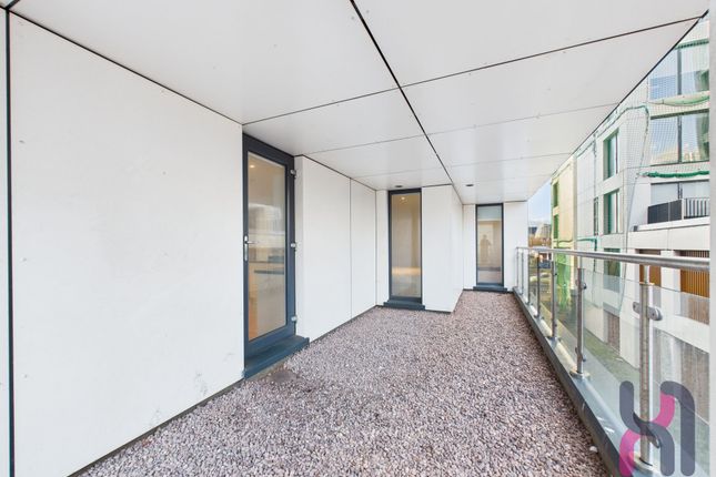 Apt 409, The Exchange, Salford photo 5