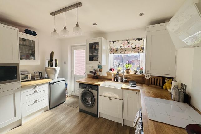 3, Hartoft Close, Houghton Le Spring photo 2