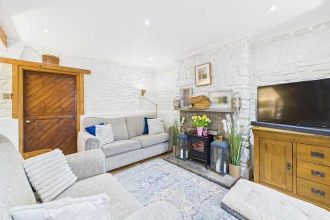 Tump Cottage, Pastors Hill, Lydney photo 3