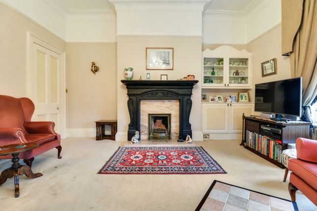 5a, Halifax Road, Huddersfield photo 2