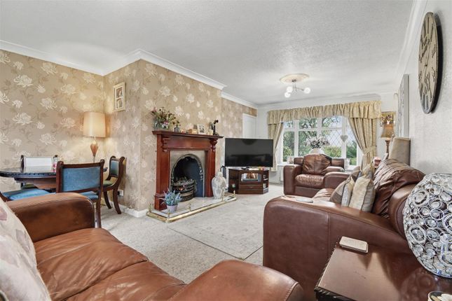 11, St. Peters Avenue, Scunthorpe photo 4
