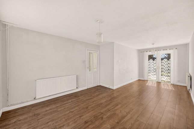 2, King Edward Close, Bristol photo 3