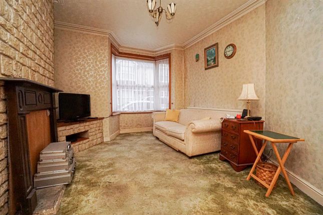 30, Silverlands Road, St. Leonards-On-Sea photo 2