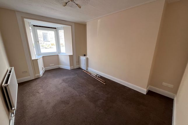 62 Sterry Road, Gowerton photo 2