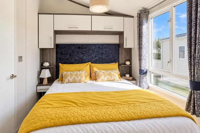 Atlas Status, Birchington Vale, Shottendane Road, Birchington photo 5