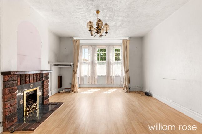 26, Glengall Road, Woodford Green photo 4