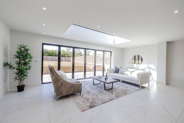 Northcarolwoodmedburn-18