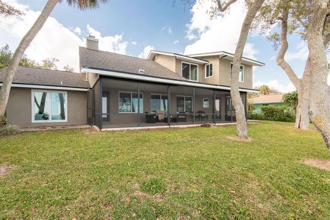 Property for sale in 1379 Rose Court, Melbourne, Florida, United States Of America