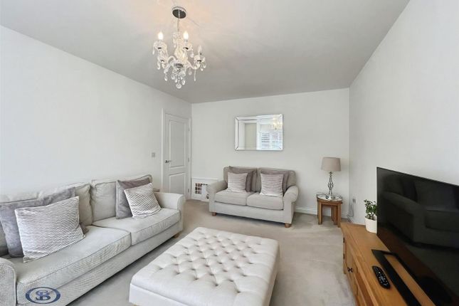 16, Thistle Way, Congleton photo 4