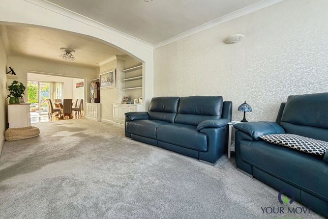 8, Northumberland Close, Erith photo 4