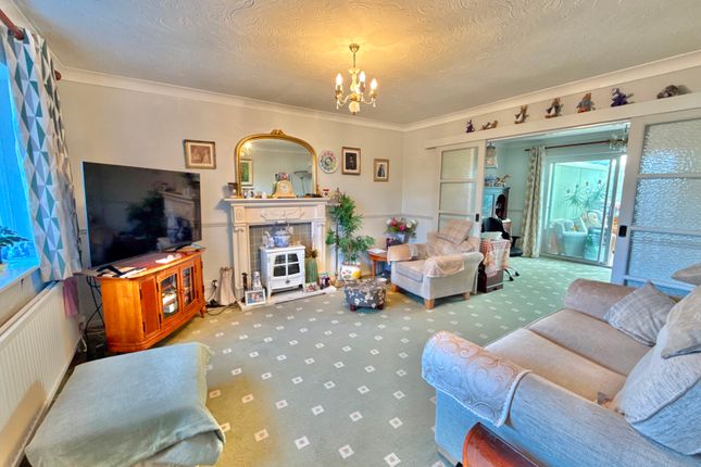 3, Thirlmere Way, Lincoln photo 2