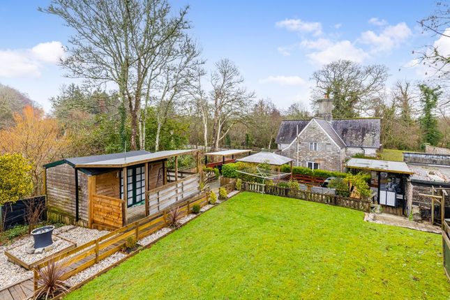 Dartington Lodge, Totnes photo 4