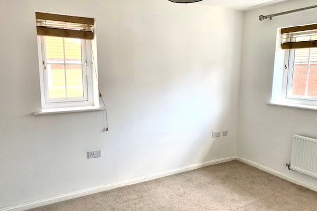 95, Vespasian Way, Lincoln photo 4