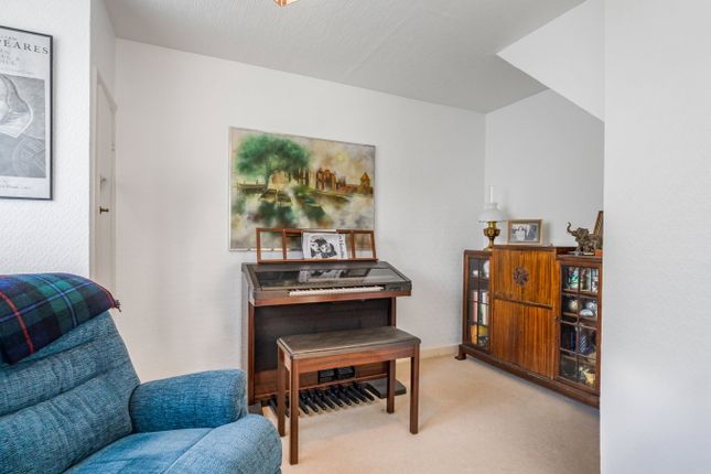 89, St. Margarets Road, Plymouth photo 3