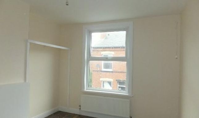 Marley Terrace Beeston Leeds photo 3