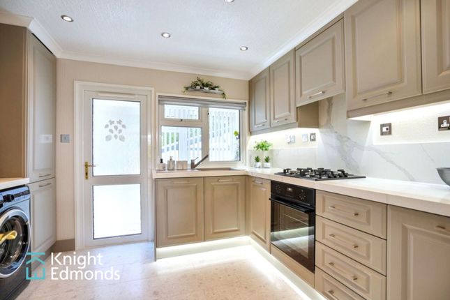 50 Hartridge Farm Mobilehome Park Lower Road, Maidstone photo 3
