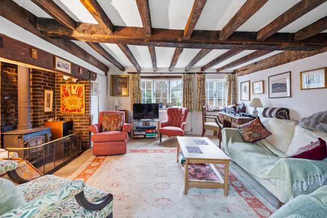 Mead Cottage,, Lewes Road, West Sussex photo 3