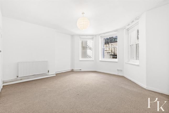 9A, St. Michaels Place, Brighton photo 2