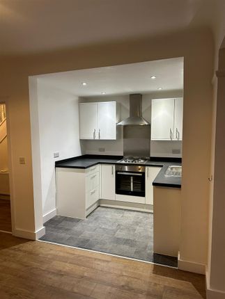Ridgemere Road, Wirral photo 3