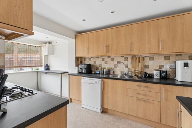 34, Hedgemead Avenue, Abingdon photo 4