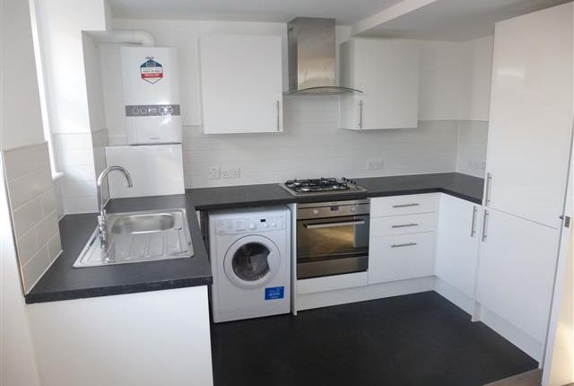 Thumbnail Flat To Rent In King Street Great Yarmouth Thumbnail Flat To Rent In King Street Great Yarmouth