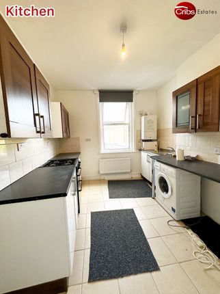 780a London Road, Thornton Heath photo 4