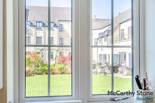 8 Watson Place, Trinity Road, Chipping Norton photo 2